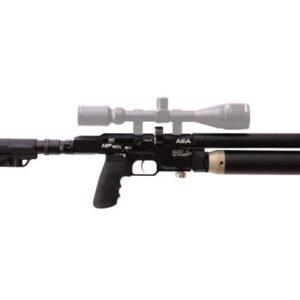 Umarex Gauntlet 2 SL Hunting Combo