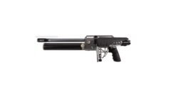 B&W S45 Terminator MAX