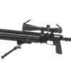 bundle sf dmr