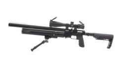 bundle sf dmr
