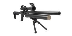 bundle sf dmr