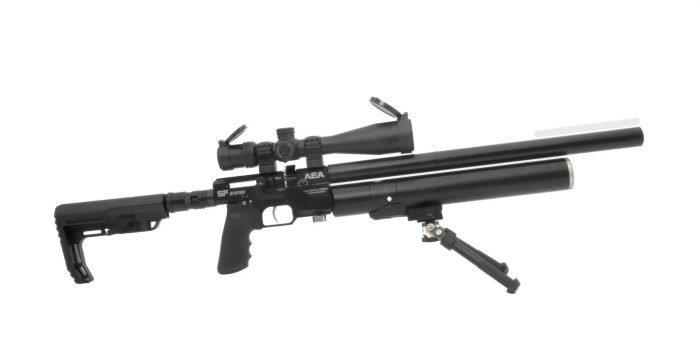 Bundle SF DMR - Image 3