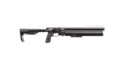 AEA SF Standard