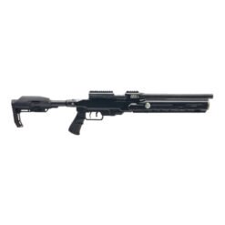 AEA Zeus Tactical