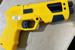 bintac defender v2