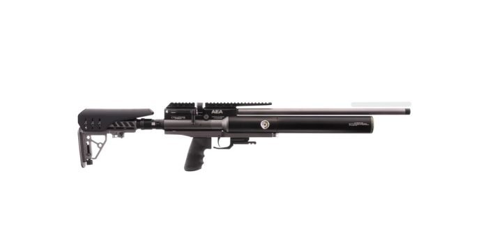 Challenger PRO - Image 3