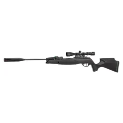 Gamo IGT Swarm Magnum Pro 10X Gen3i