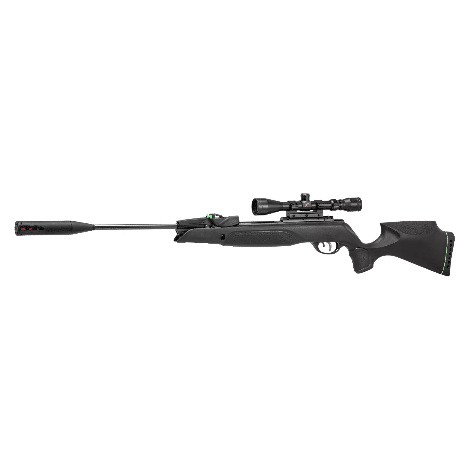 Gamo IGT Swarm Magnum Pro 10X Gen3i