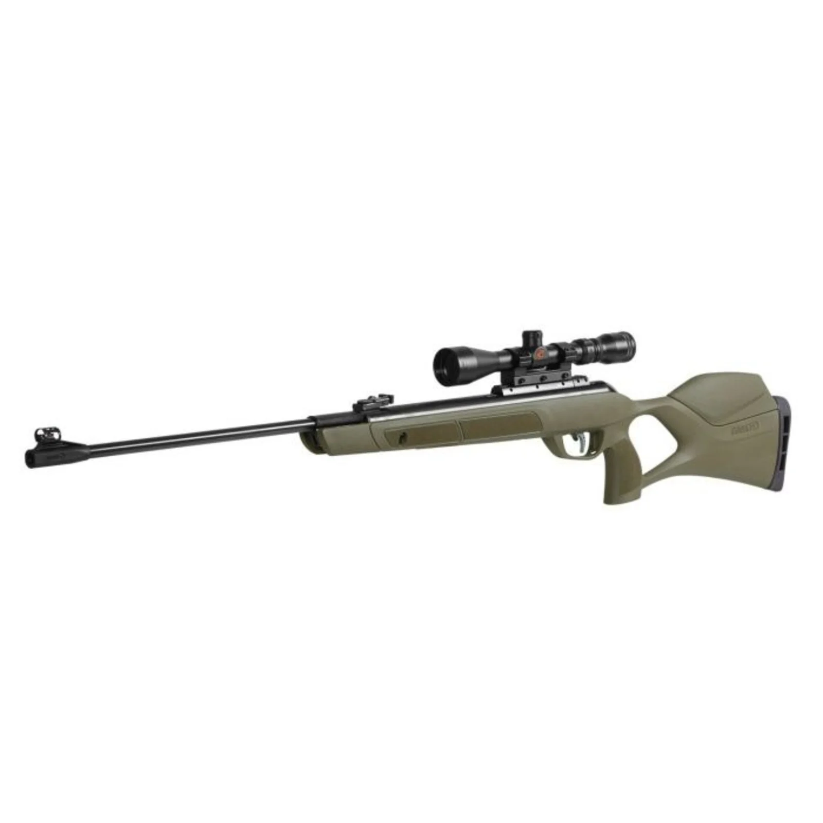 Gamo G Magnum 1250 Jungle