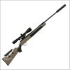 Diana Mauser AM03 N-TEC