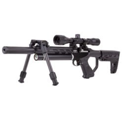 Umarex Notos PCP Carbine