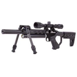 Umarex Notos PCP Carbine