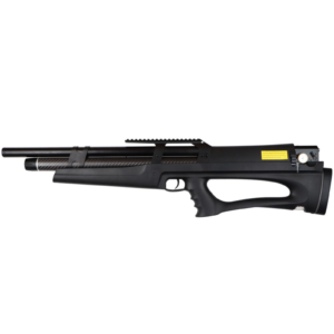 Huben K1 Semi-automatic PCP Rifle