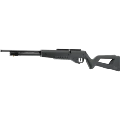 Umarex Iconix PCP rifle