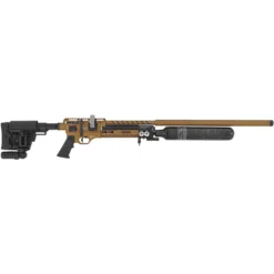 Hatsan Factor Sniper L Bronze