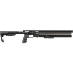 AEA SF Standard Semi-Auto