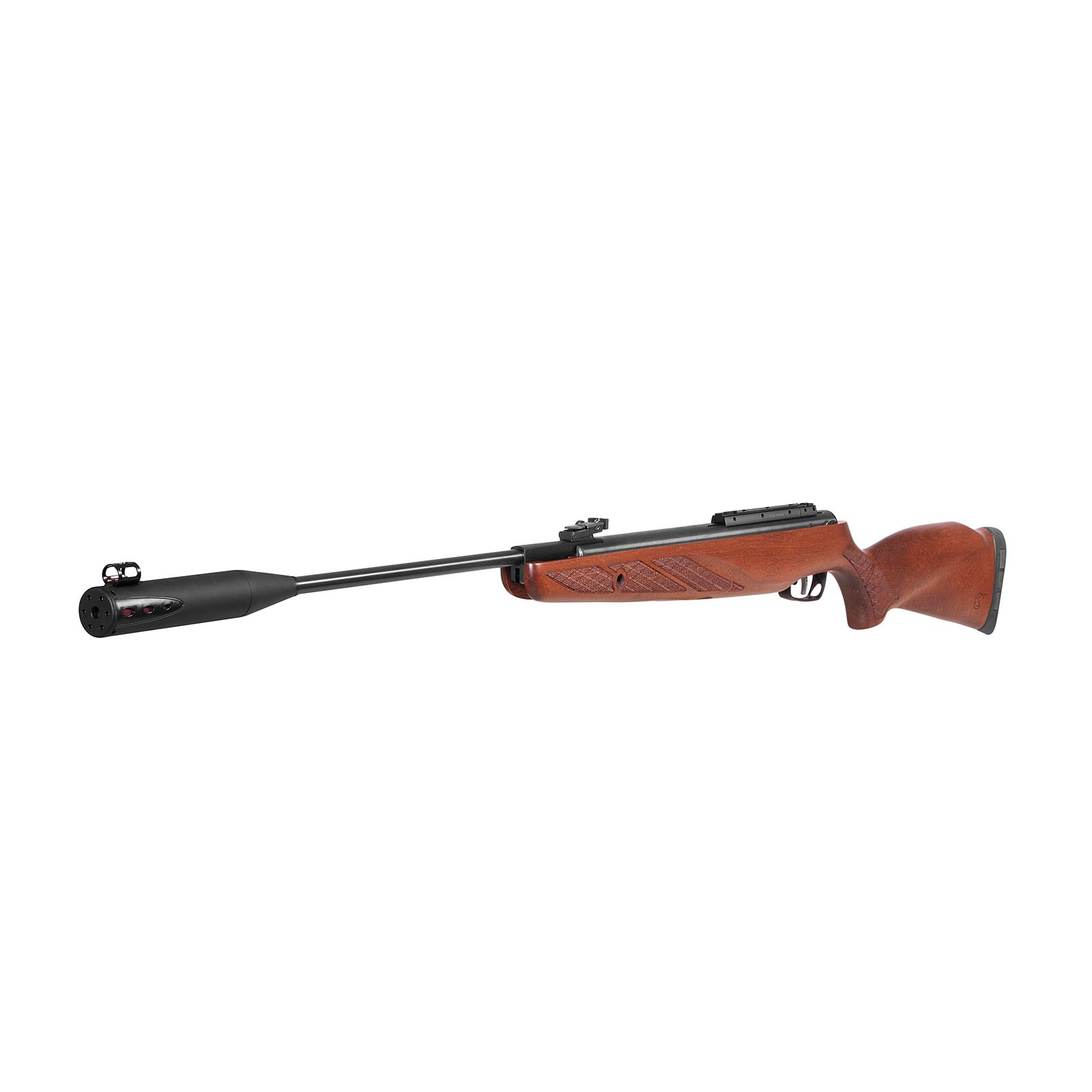 Gamo Hunter 1250 Grizzly Pro Whisper IGT Mach