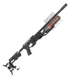 Hatsan Tac Boss PCP Rifle