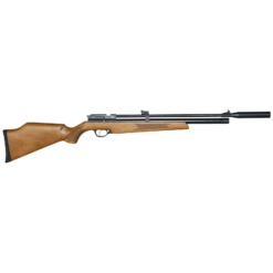 Snowpeak Airguns PR900W Gen2 PCP Rifle