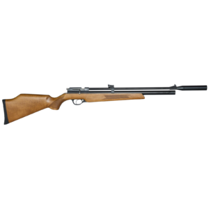 Snowpeak Airguns PR900W Gen2 PCP Rifle