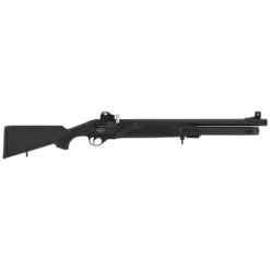 HATSAN Galatian 6 Auto