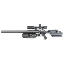 RTI Mora Sniper 