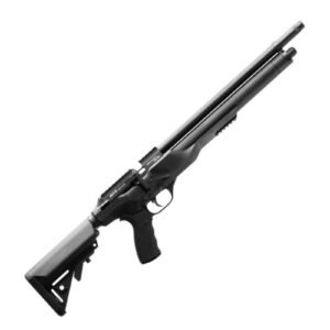 Macavity Arms MA2 PCP Rifle