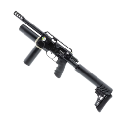BinTac T50 Extreme