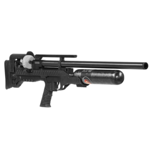 Blitz Bullpup Full Auto PCP