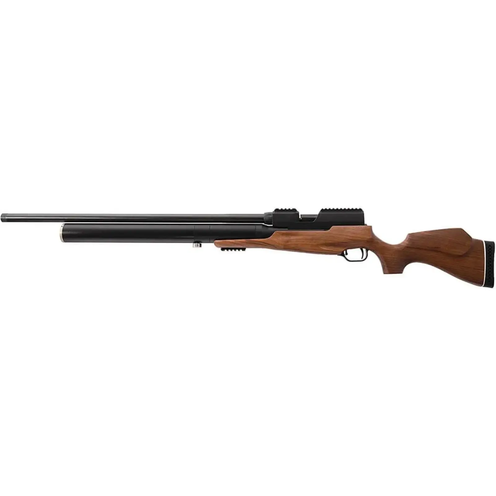 AEA Zeus PCP Rifle | .72 (18,3mm) | 32" barrel - Image 3