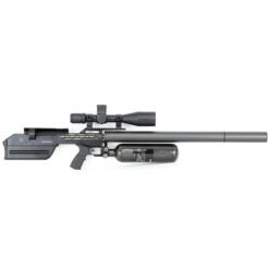 xRTI Mora Sniper 
