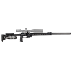 FX Panthera PCP