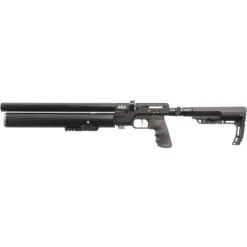 AEA SF Standard Semi-Auto