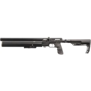 AEA SF Standard Semi-Auto