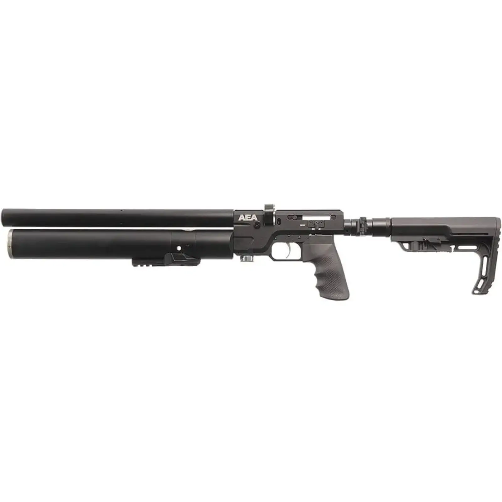 AEA SF Standard Semi-Auto