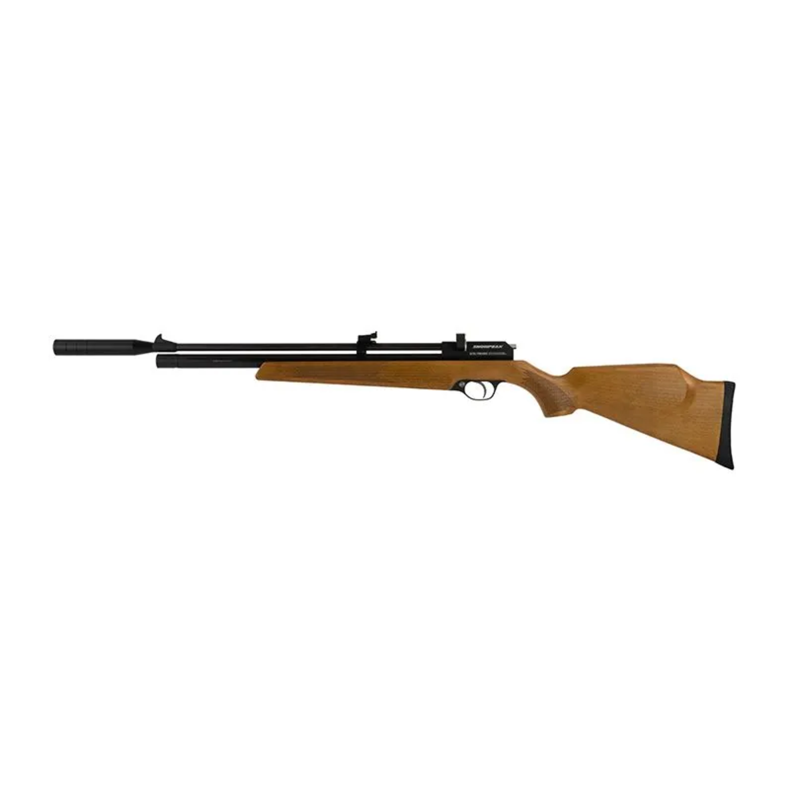 Snowpeak Airguns PR900W Gen2 PCP Rifle - Image 3