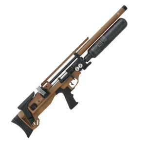 Hatsan Factor Bullpup FDE