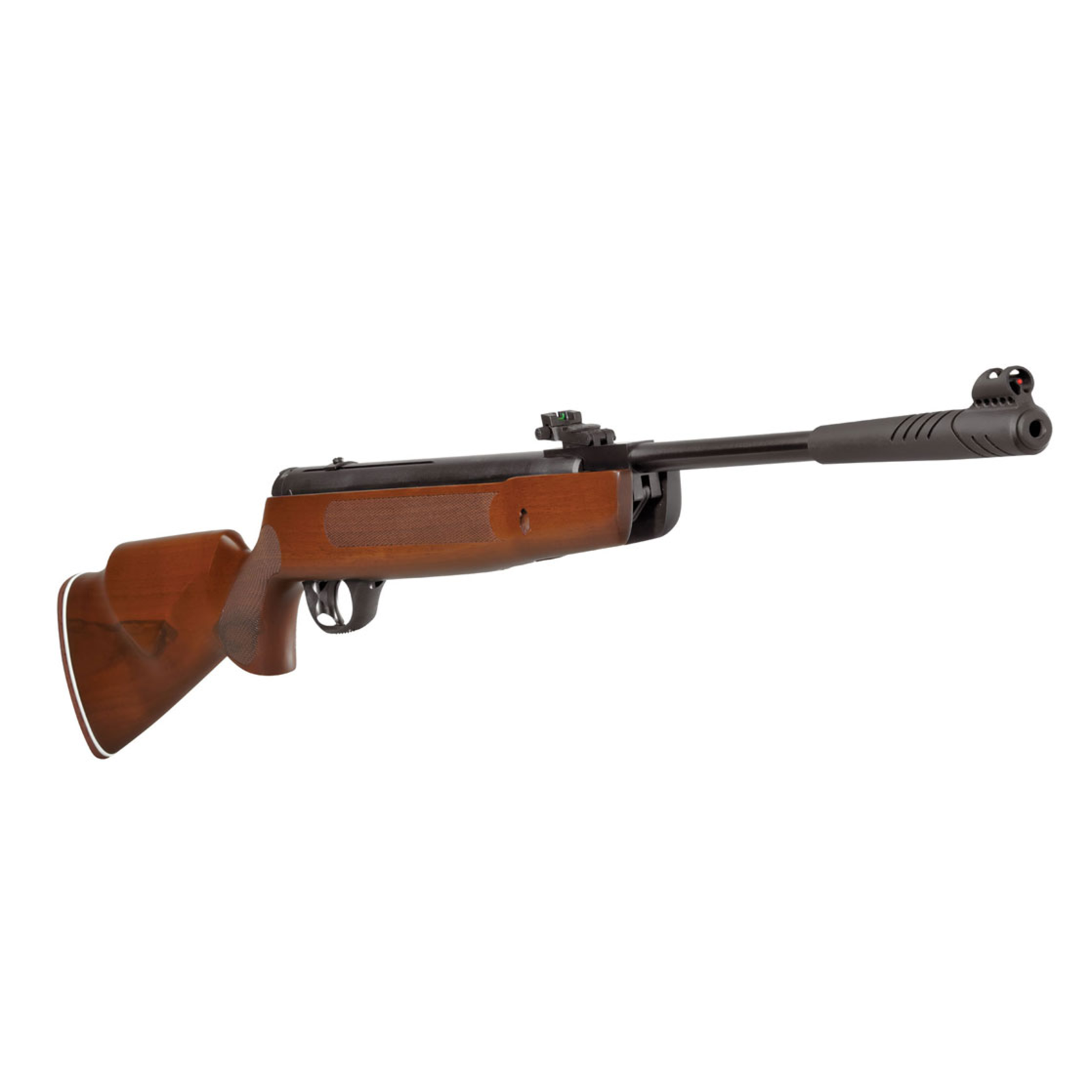 Hatsan Striker 1000X - Image 3