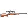 Air Arms S510 XS Xtra Beech