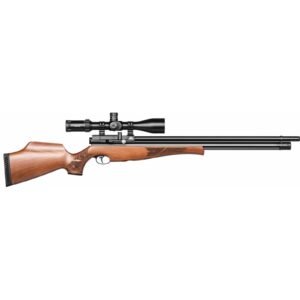Air Arms S510 XS Xtra Beech