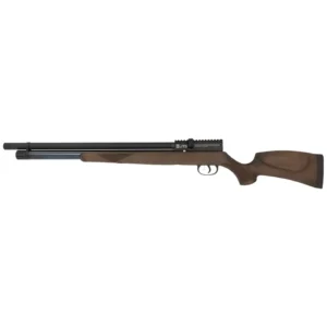 JTS Airacuda Standard PCP Rifle