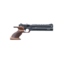 Reximex RPA PCP Pistol Carbine