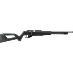 Umarex Iconix PCP rifle