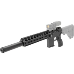 FX DRS Tactical 500