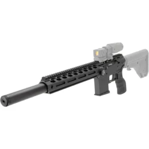 FX DRS Tactical 500