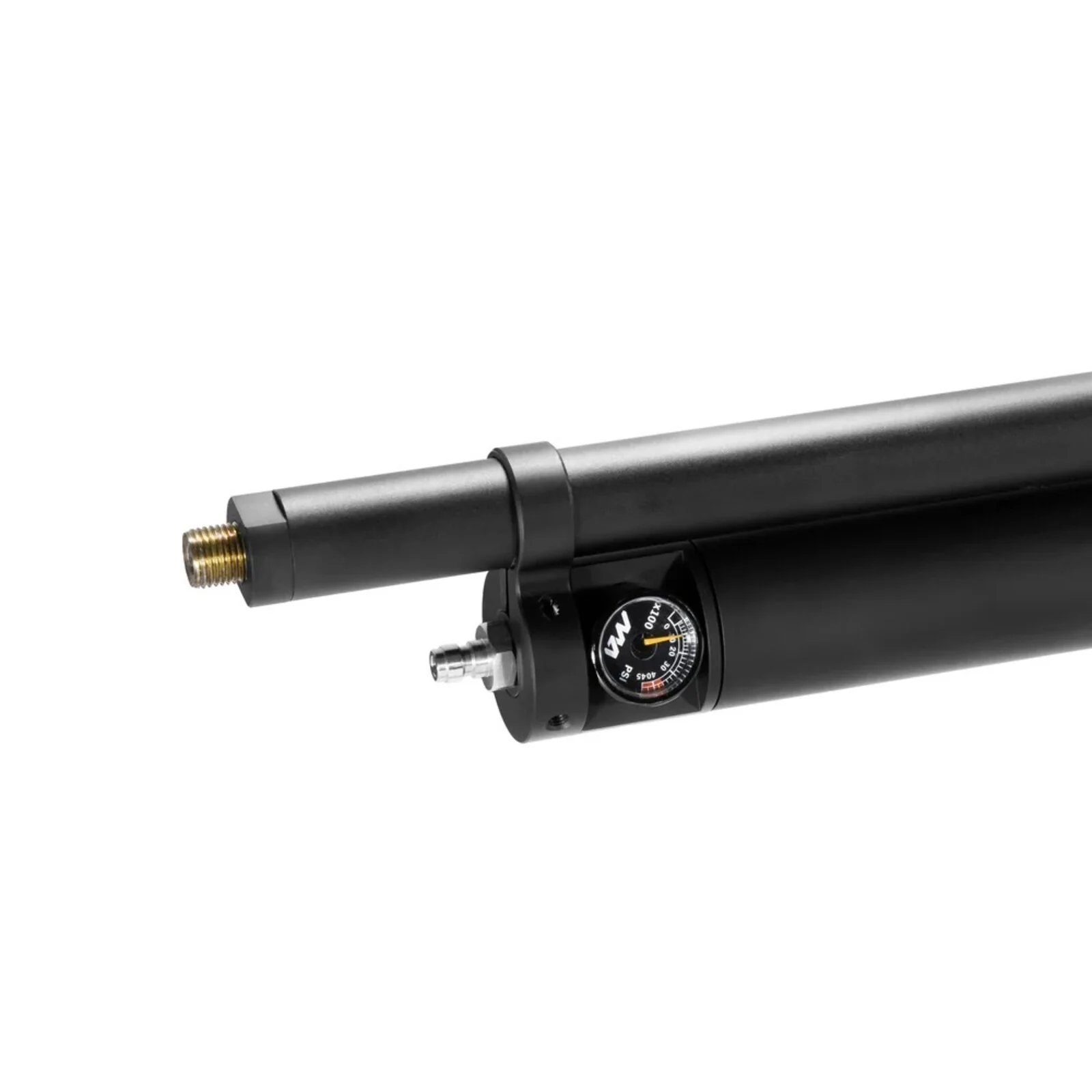 Macavity Arms MA2 PCP Rifle Long - Image 4