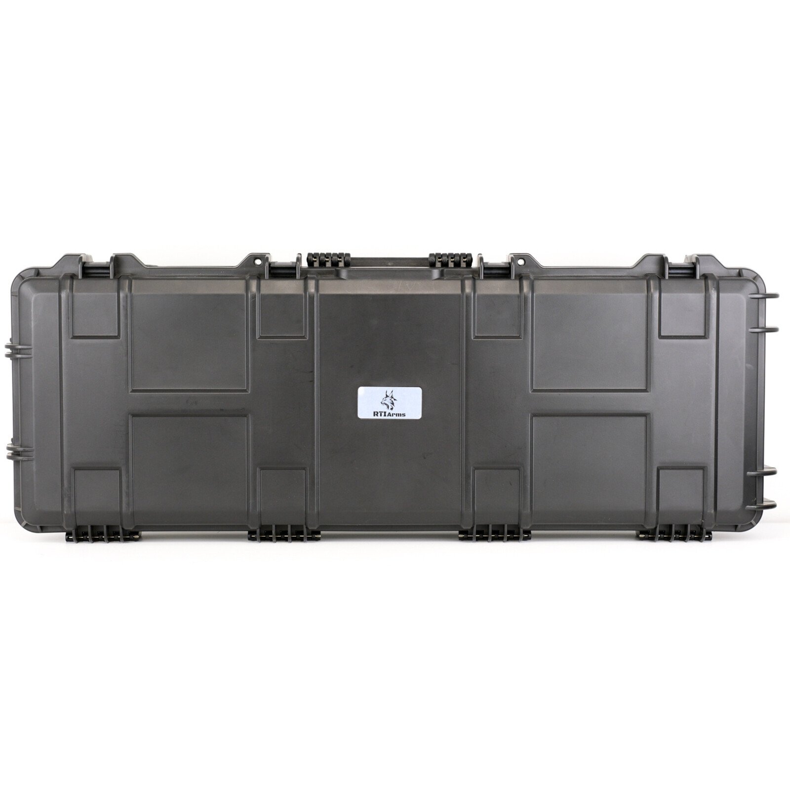 RTI Mora Sniper - Image 5