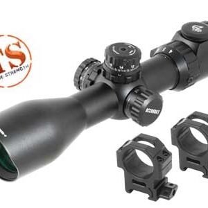 Leapers UTG Accushot SWAT