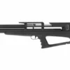 Snowpeak P35
