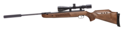 Weihrauch HW95 SK